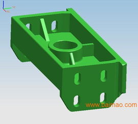 如何获取性价比高的球墨铸件？天宝机械生产厂家报价与服务解析