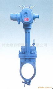 河南康泰管道设备 其他阀门产品及铸造设备一览