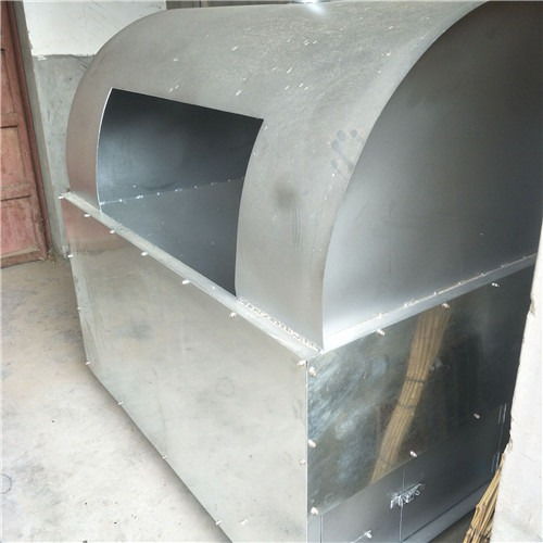 山东日照泡沫化坨机市场概况、价格区间及常见铸造设备介绍