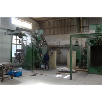 熔模铸造报价与宿迁熔模铸造服务——以华晨宝鼎科技为例