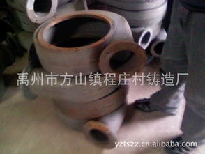 禹州市方山镇程庄村铸造厂饲料加工设备产品列表